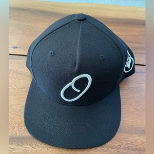 OVO Hat, Drake hat, Snap back